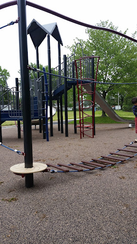 Goudreau Park