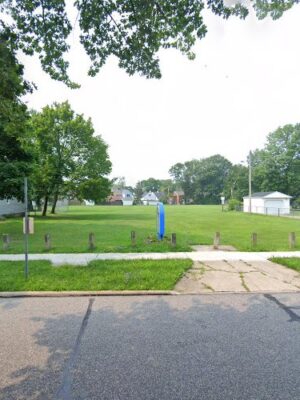 Munn Park
