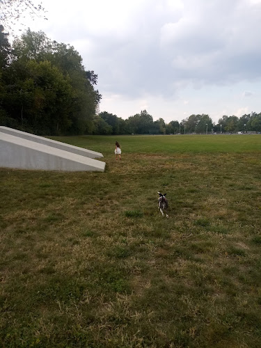 Academy Park