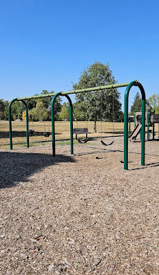 Deshler Park