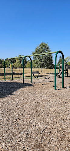 Deshler Park