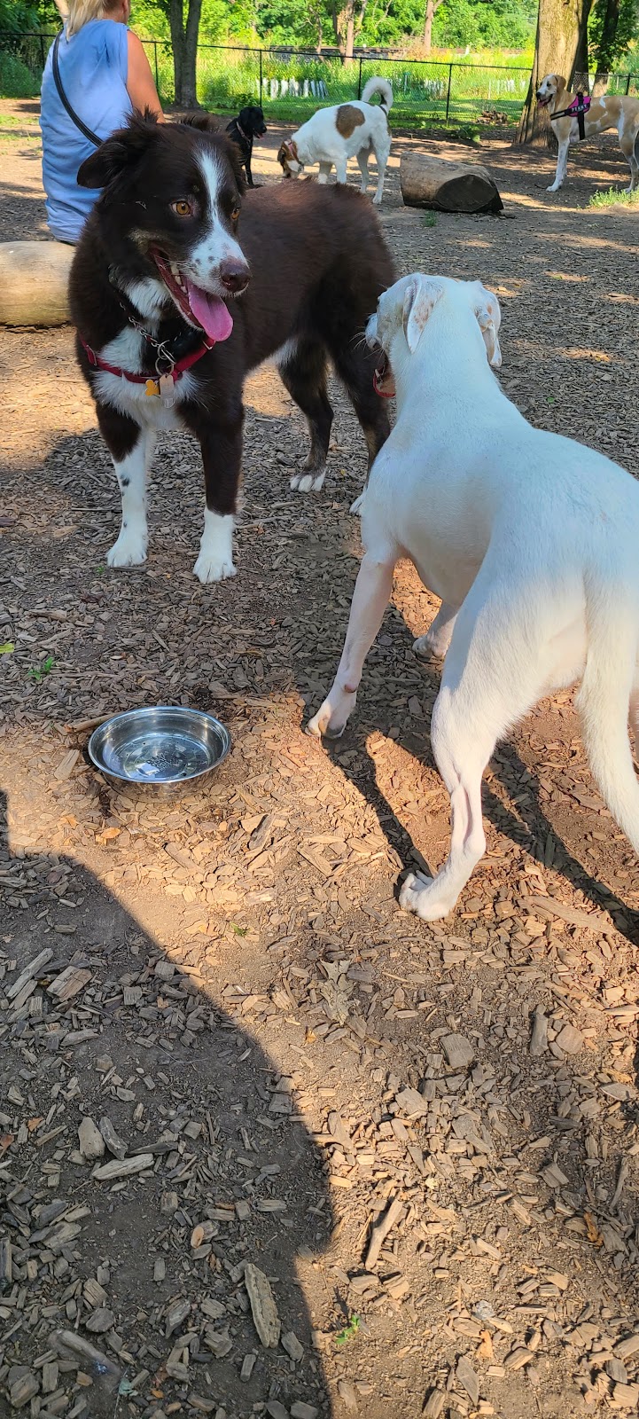 Godown Park - Columbus, OH