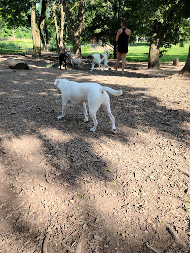 Godown Park