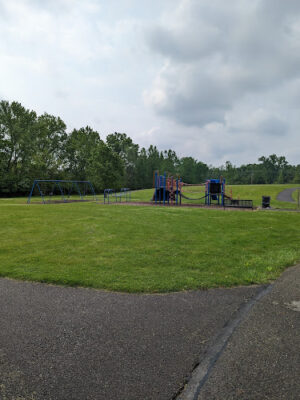 Mifflin Park