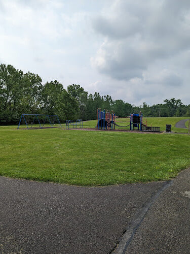 Mifflin Park