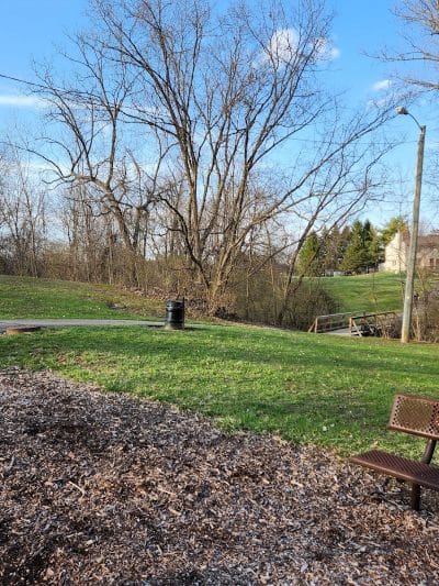 Northgate Park - Columbus, OH