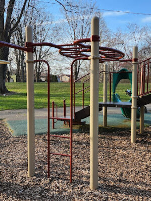Northgate Park