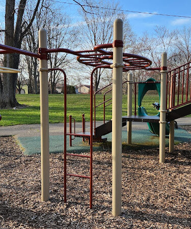 Northgate Park
