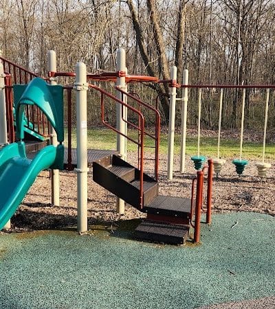 Northgate Park - Columbus, OH