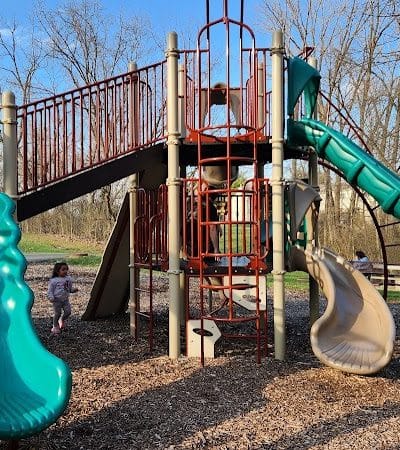 Northgate Park - Columbus, OH