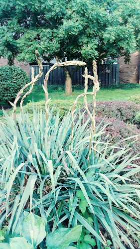 Sader Park