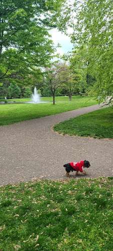Schiller Park