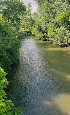 Schneider Park