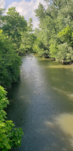 Schneider Park