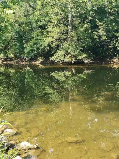 Whitehall Community Park - Columbus, OH