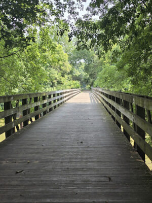 Coshocton Lake Park