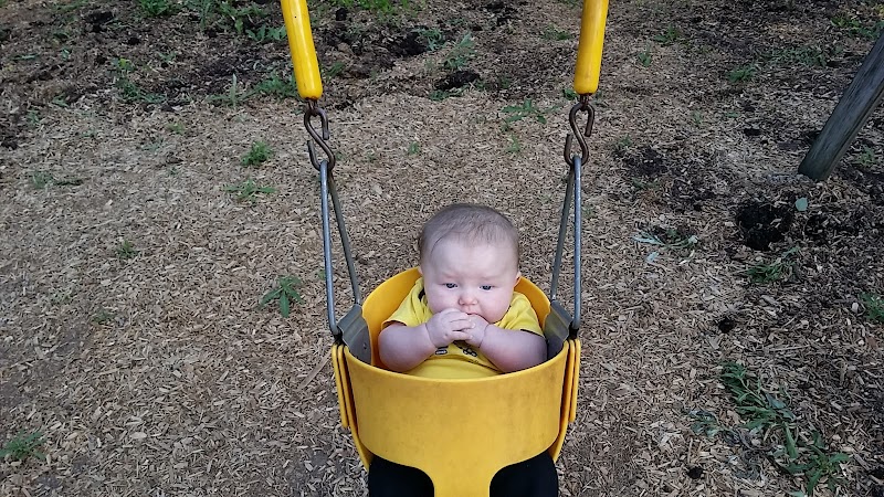 Coshocton Lake Park Complex - Coshocton, OH