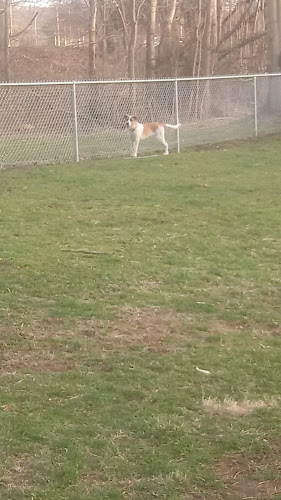 Coshocton Recreation Department