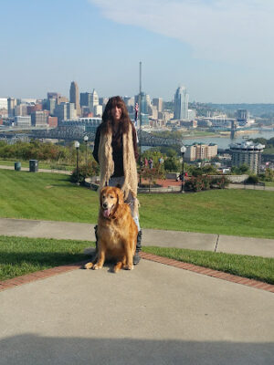Devou Park