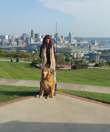 Devou Park