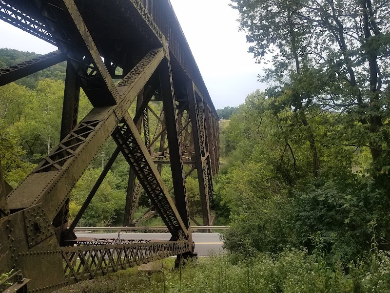 Devou Park - Covington, KY