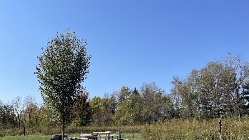 Bill Yeck Park - Dayton, OH