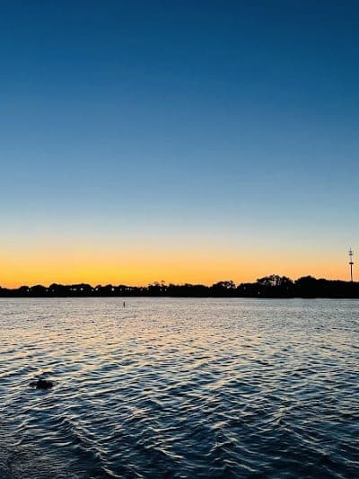Eastwood MetroPark - Dayton, OH
