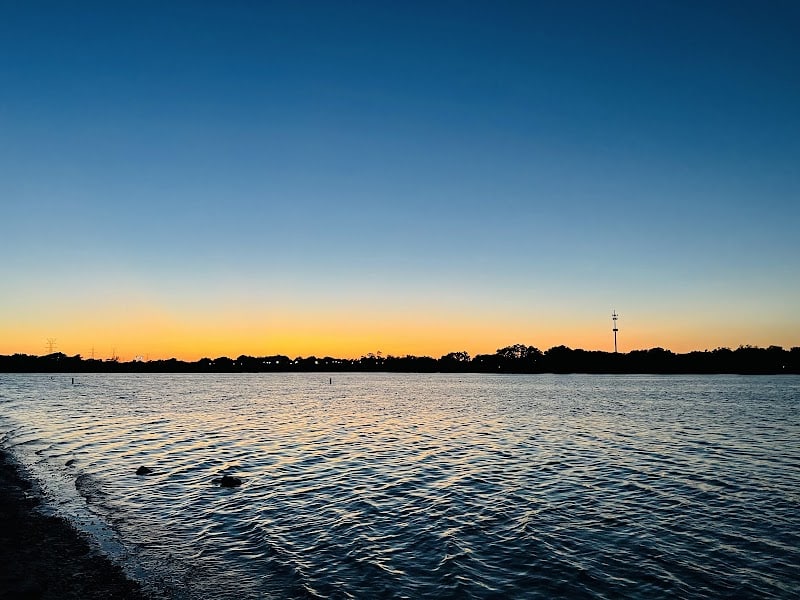 Eastwood MetroPark - Dayton, OH