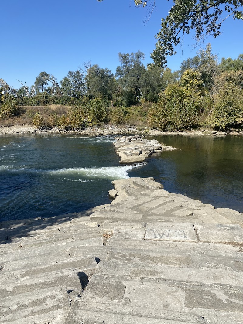 Eastwood MetroPark - Dayton, OH
