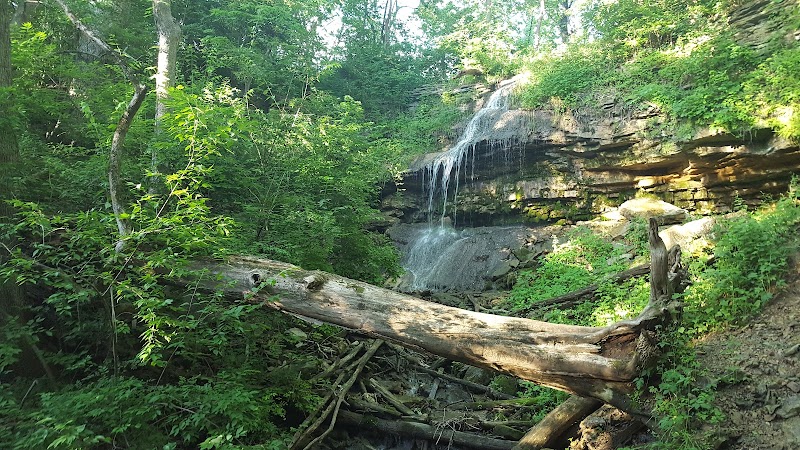 Englewood MetroPark - Dayton, OH