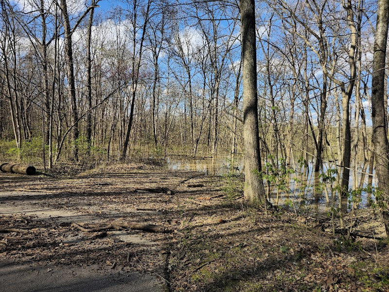 Englewood MetroPark - Dayton, OH