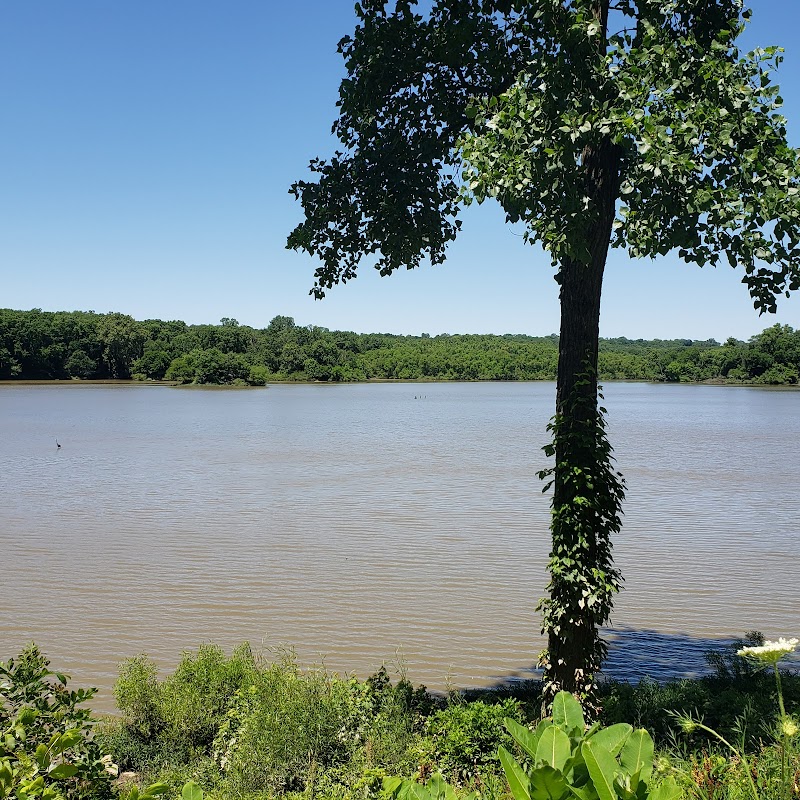 Englewood MetroPark - Dayton, OH