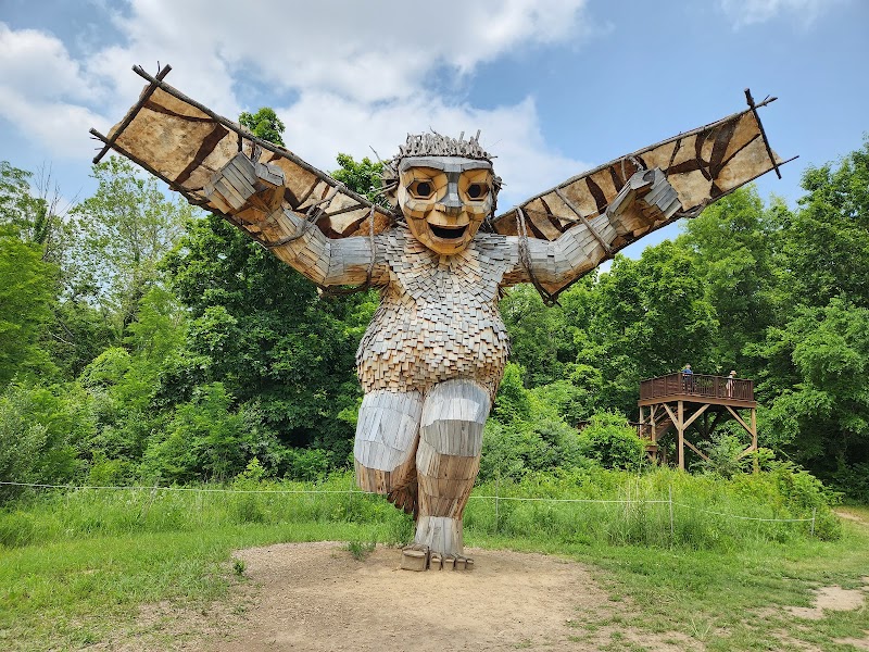 Englewood MetroPark - Dayton, OH