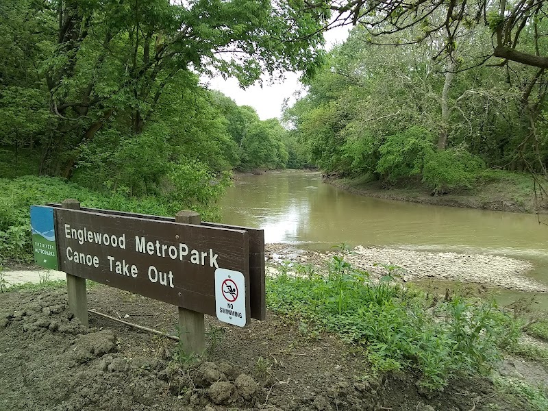 Englewood MetroPark - Dayton, OH
