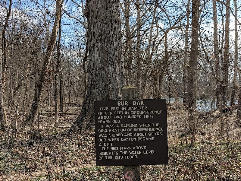 Englewood MetroPark - Dayton, OH