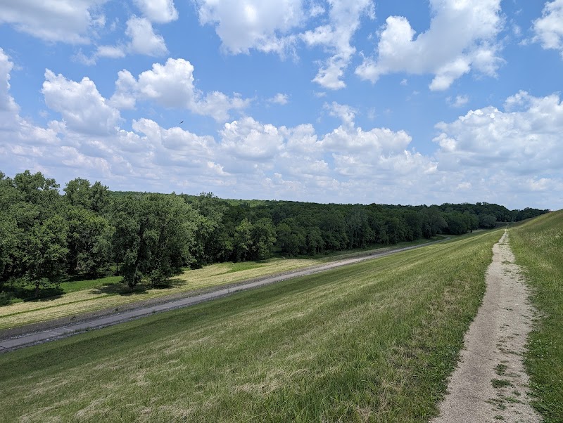 Englewood MetroPark - Dayton, OH
