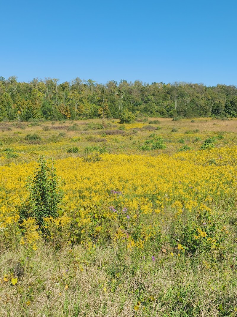 Englewood MetroPark South Park - Dayton, OH