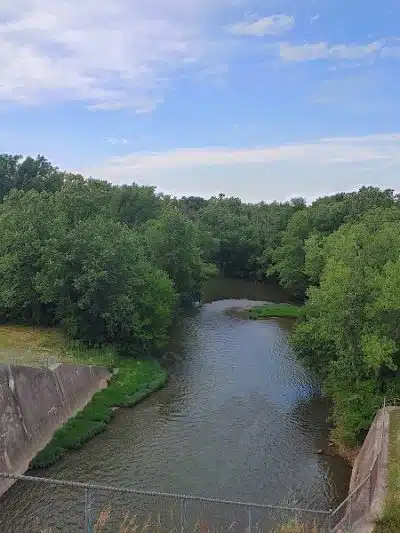 Huffman MetroPark - Dayton, OH