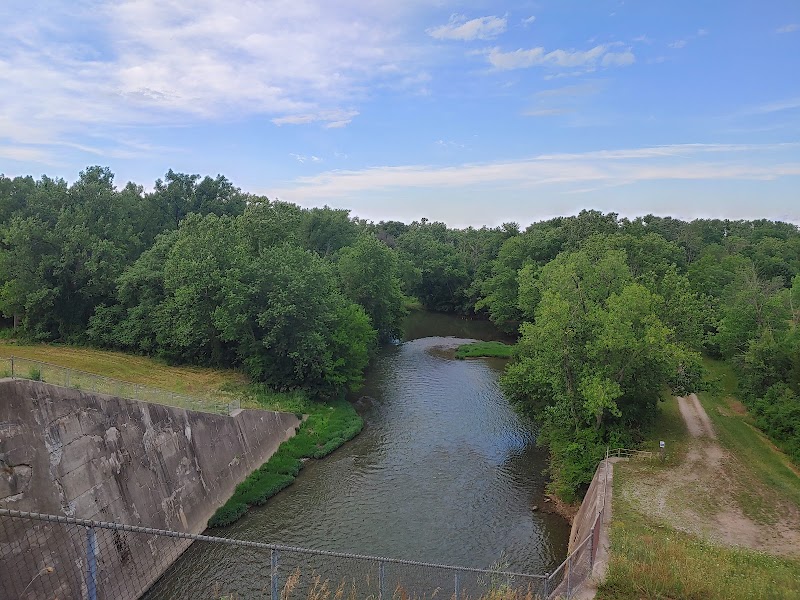 Huffman MetroPark - Dayton, OH