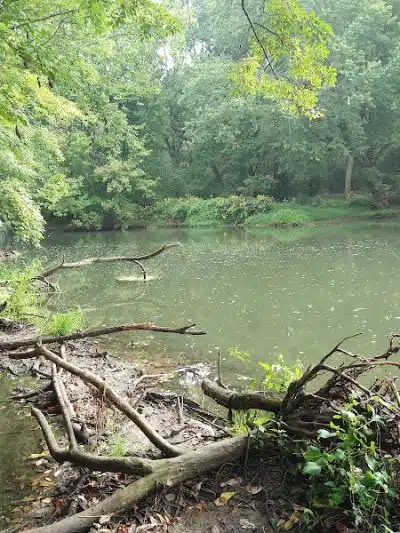 Huffman MetroPark - Dayton, OH
