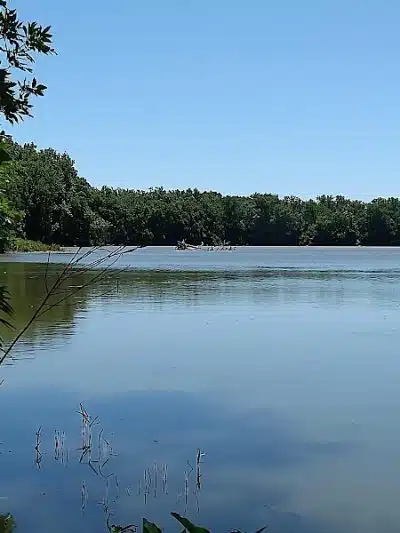 Huffman MetroPark - Dayton, OH
