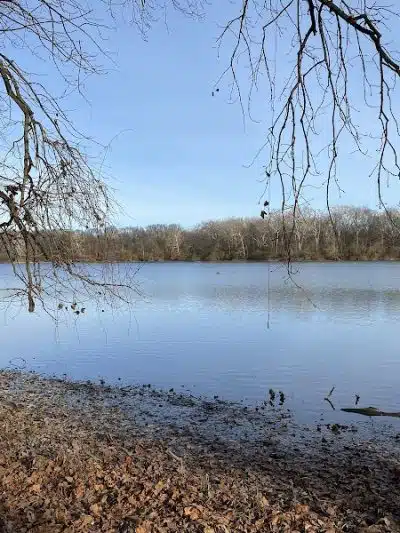 Huffman MetroPark - Dayton, OH