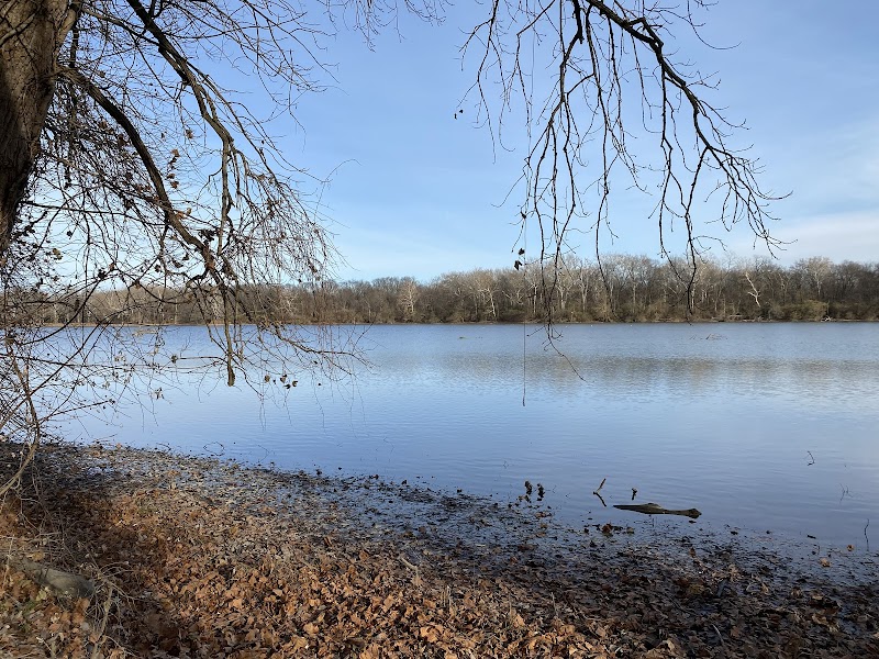 Huffman MetroPark - Dayton, OH