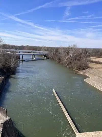 Huffman MetroPark - Dayton, OH
