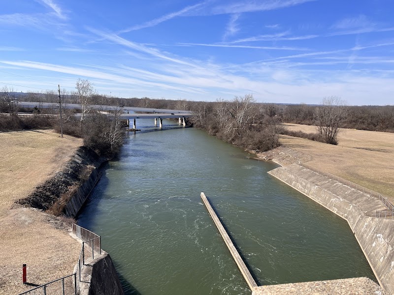 Huffman MetroPark - Dayton, OH