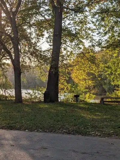 Huffman MetroPark - Dayton, OH