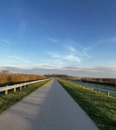 Huffman MetroPark - Dayton, OH