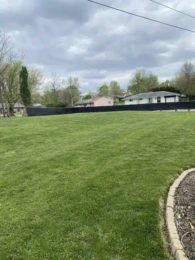 Moon Dogs Express Pet Care (Private Dog Park) - Dayton, OH
