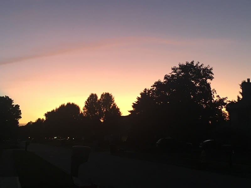 Walnut Grove Park - Dayton, OH