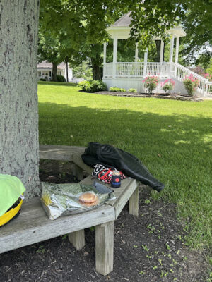 Decatur Park